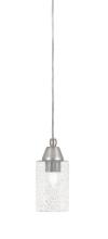 Toltec Company 22-BN-3002 - Mini Pendants