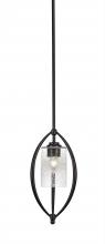 Toltec Company 2401-DG-300 - Mini Pendants