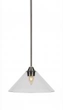 Toltec Company 3401-BN-306 - Pendants