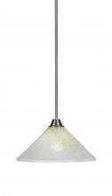 Toltec Company 3401-BN-702 - Pendants