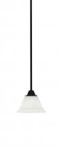 Toltec Company 3401-MB-311 - Mini Pendants