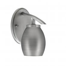 Toltec Company 3720-GP-426-GP - Wall Sconces