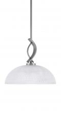 Toltec Company 3901-GP-540 - Mini Pendants