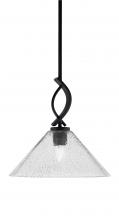 Toltec Company 3901-MB-2122 - Mini Pendants