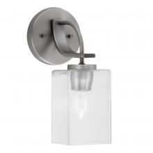 Toltec Company 3911-GP-530 - Wall Sconces