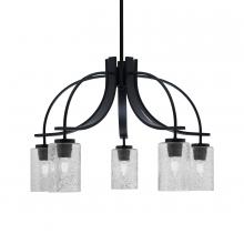 Toltec Company 3925-MB-3002 - Chandeliers