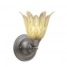 Toltec Company 40-BN-1025 - Wall Sconces