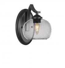 Toltec Company 551-DG-202 - Wall Sconces