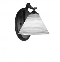 Toltec Company 551-MB-4051 - Wall Sconces