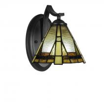 Toltec Company 551-MB-9345 - Wall Sconces