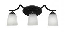 Toltec Company 553-MB-460 - Bathroom Lighting