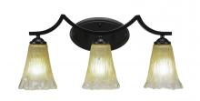 Toltec Company 553-MB-720 - Bathroom Lighting