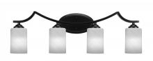 Toltec Company 554-MB-3001 - Bathroom Lighting