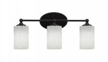 Toltec Company 5913-MB-310 - Bathroom Lighting