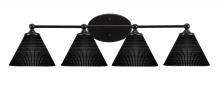 Toltec Company 5914-MB-4059 - Bathroom Lighting