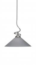 Toltec Company 900-BN-4012 - Pendants