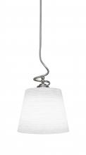 Toltec Company 900-BN-4081 - Pendants