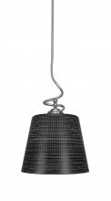 Toltec Company 900-BN-4089 - Pendants