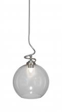 Toltec Company 900-BN-4390 - Pendants