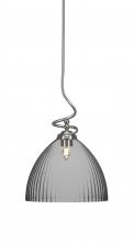 Toltec Company 900-BN-4690 - Pendants