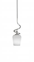 Toltec Company 901-BN-211 - Mini Pendants