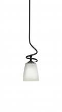 Toltec Company 901-MB-460 - Mini Pendants