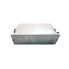 Cooks Lighting Items ER9410-CBOX - Bristol N/A Exterior Wall Box