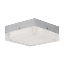 Cooks Lighting Items FM3409-CH - Dartmouth