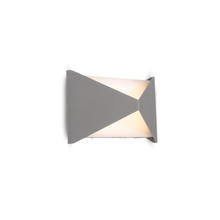 Cooks Lighting Items EW37205-GY - Dynamo