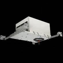  E2LAJ11ICAD - 2" Teakâ„¢ R60 ICA New Construction Housing