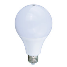 LED BULB