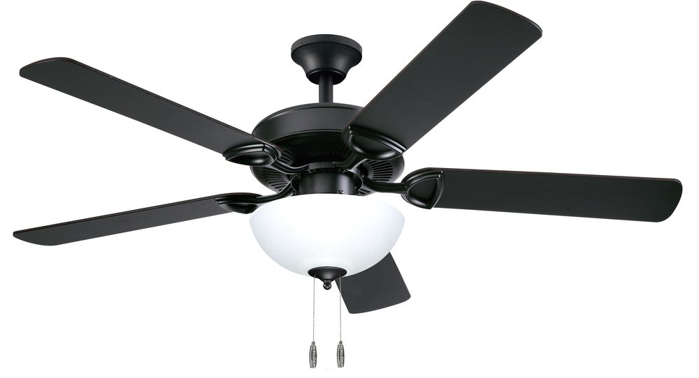 52" Ceiling Fan