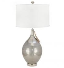 Cooks Lighting Items Constantine Table Lamp - Constantine Table Lamp