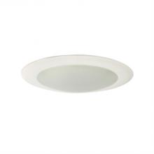 Cooks Lighting Items NL0PAC-R6509 - Surface Mounted LED Light