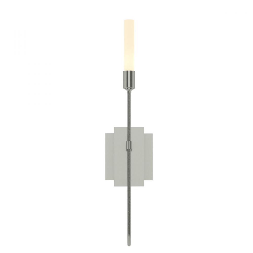 Lisse 1 Light Sconce