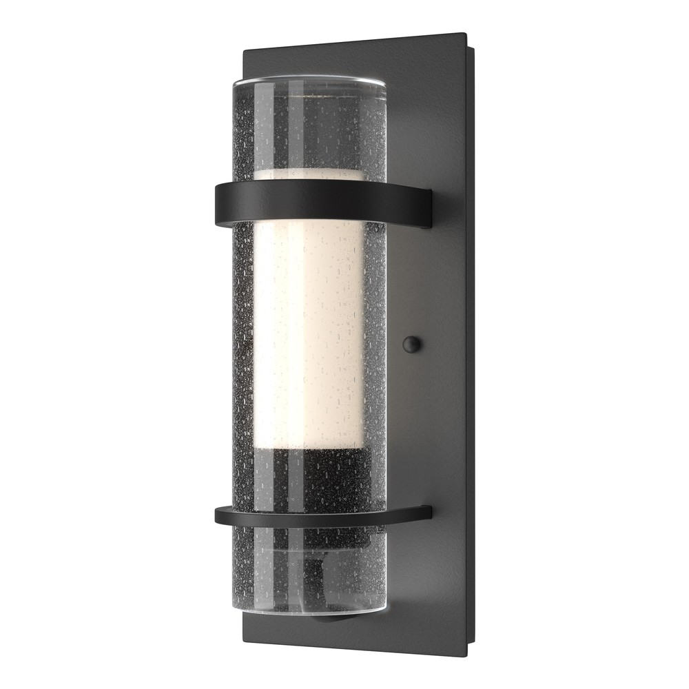 Torch Indoor Sconce