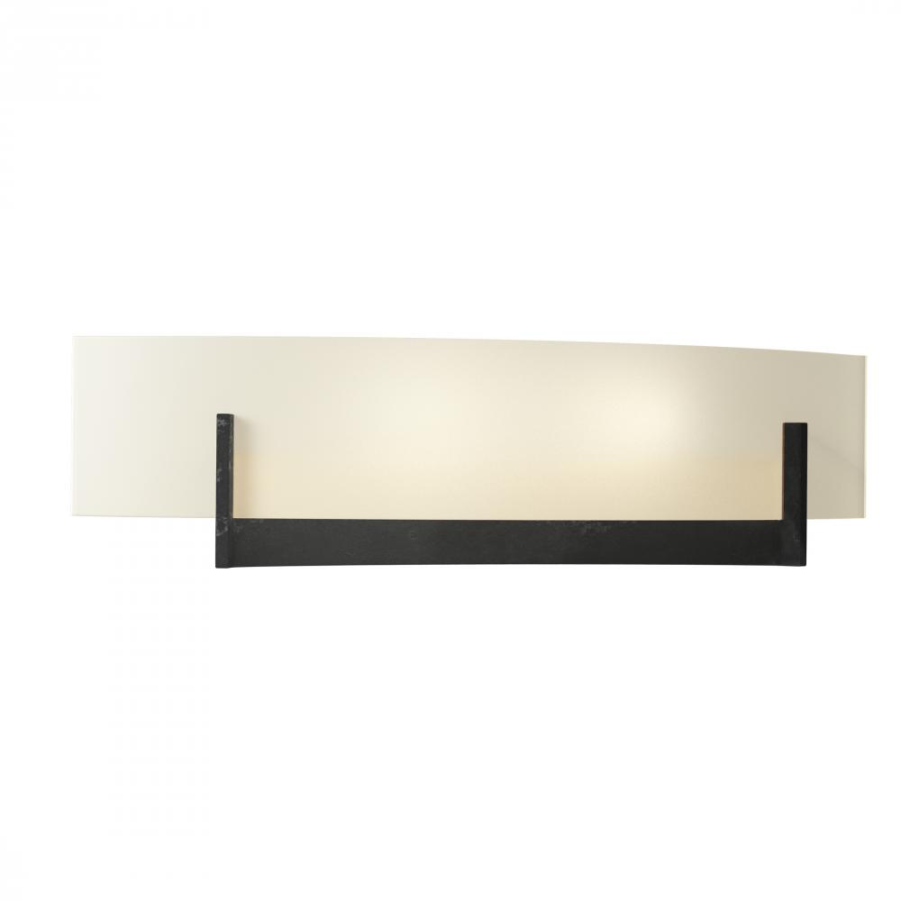 Axis Sconce