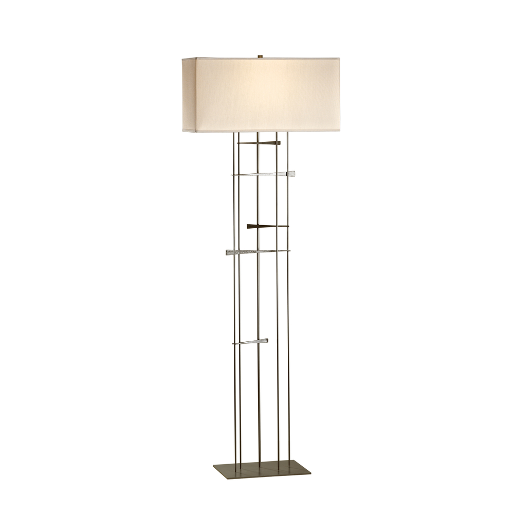 Cavaletti Floor Lamp