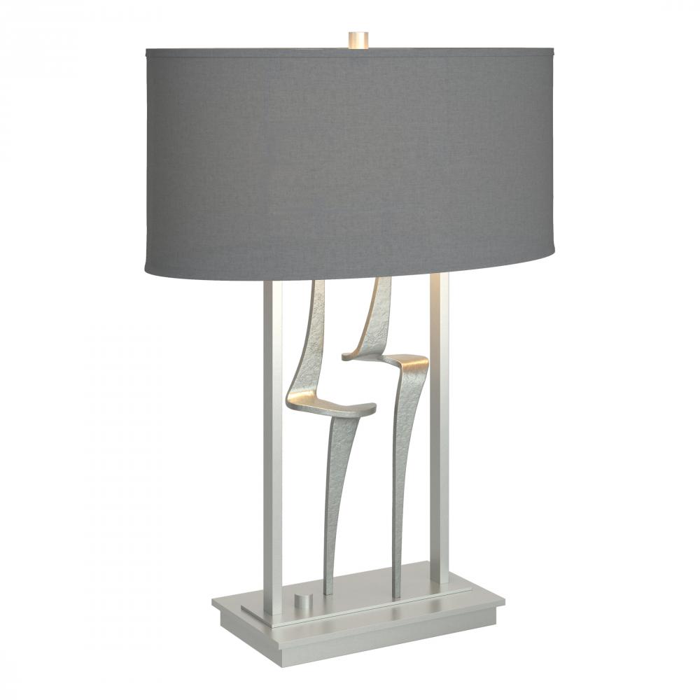 Antasia Table Lamp