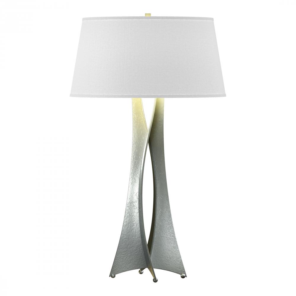 Moreau Tall Table Lamp