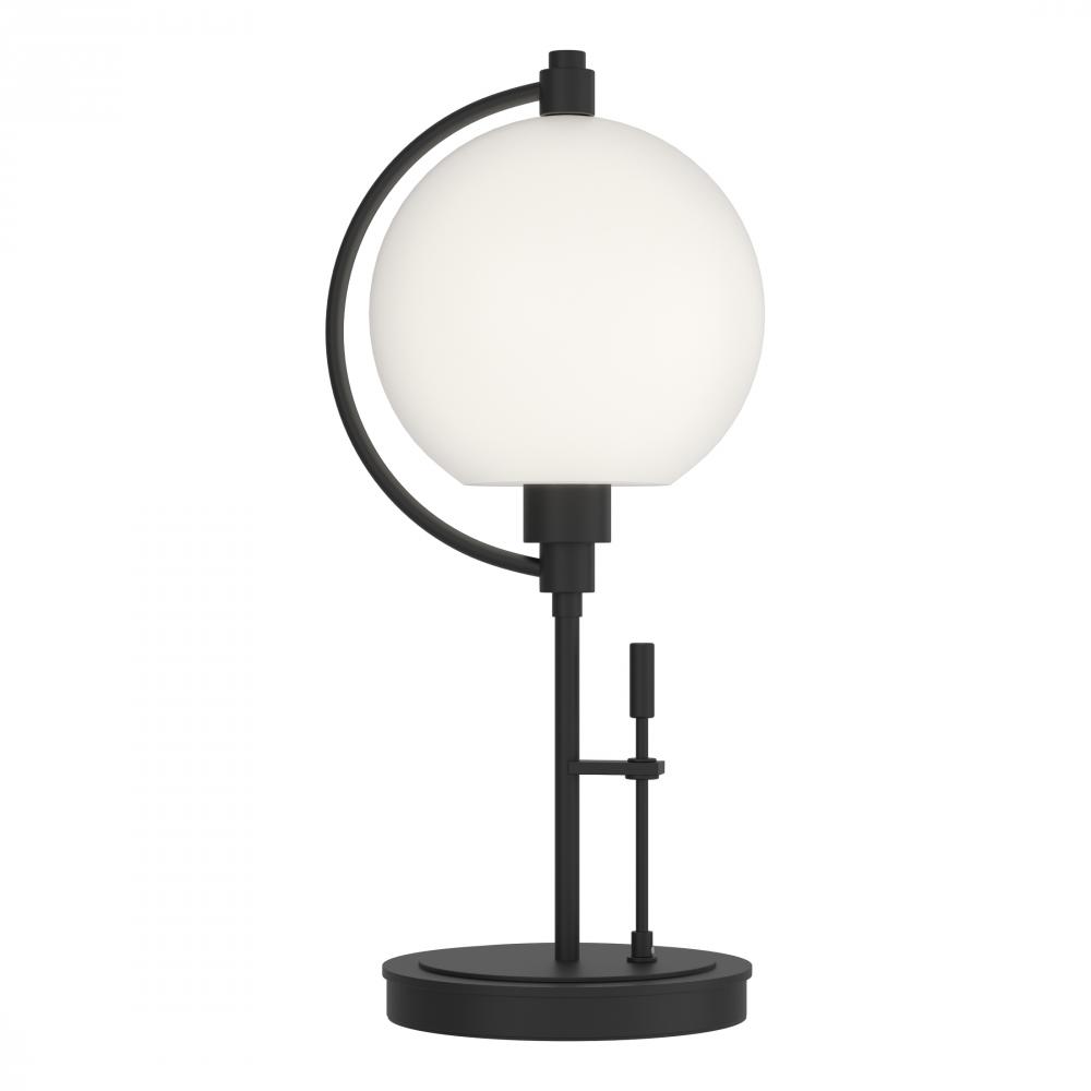 Pluto Table Lamp