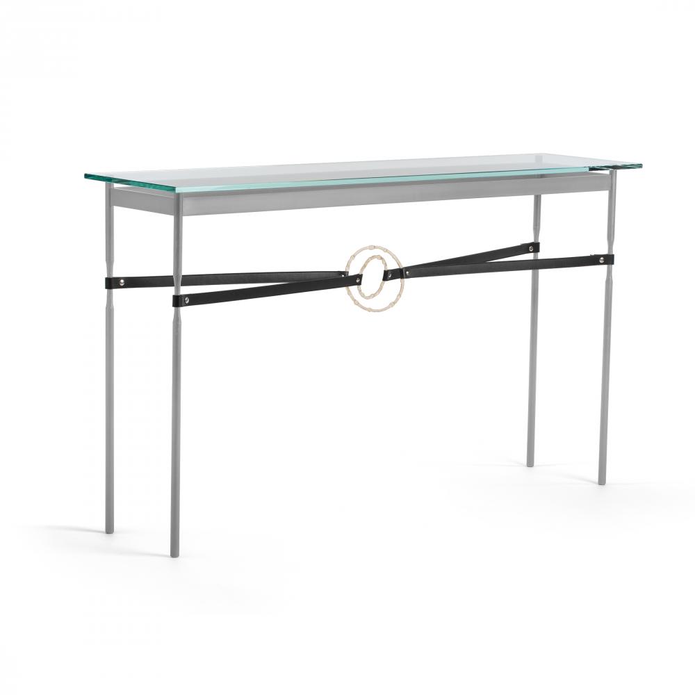 Equus Console Table