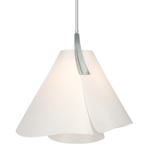 Hubbardton Forge 134501-SKT-MULT-82-SH1992 - Mobius Small Pendant