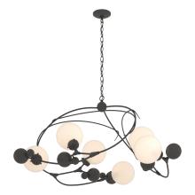 Hubbardton Forge 136421-SKT-20-GG0639 - Sprig Circular Pendant