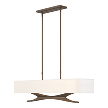 Hubbardton Forge 137655-SKT-STND-05-SF4298 - Moreau Pendant