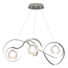 Hubbardton Forge 137835-SKT-STND-82-ZU0548 - Karma Pendant