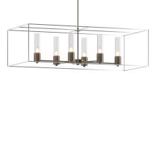 Hubbardton Forge 138940-SKT-MULT-05-82-II0392 - Portico Pendant