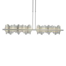 Hubbardton Forge 139652-LED-LONG-82-82 - Hildene Large LED Pendant