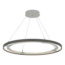 Hubbardton Forge 139776-LED-STND-82-20 - Ringo LED Pendant