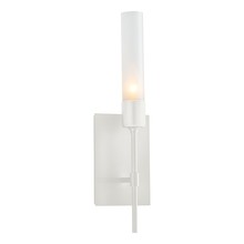 Hubbardton Forge 203330-SKT-02-FD0611 - Vela Sconce